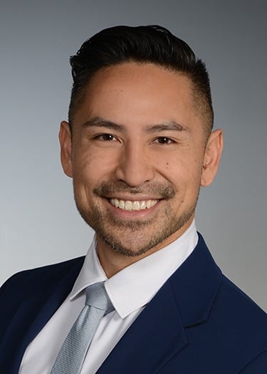 invisalign®
