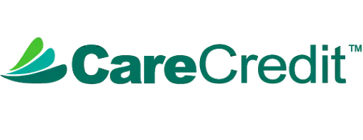 Care Credit logo