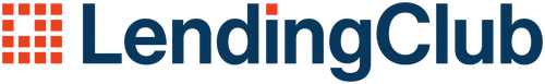 Lending Club logo