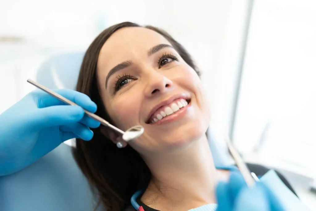 Dentist-in-Pembroke-Pines