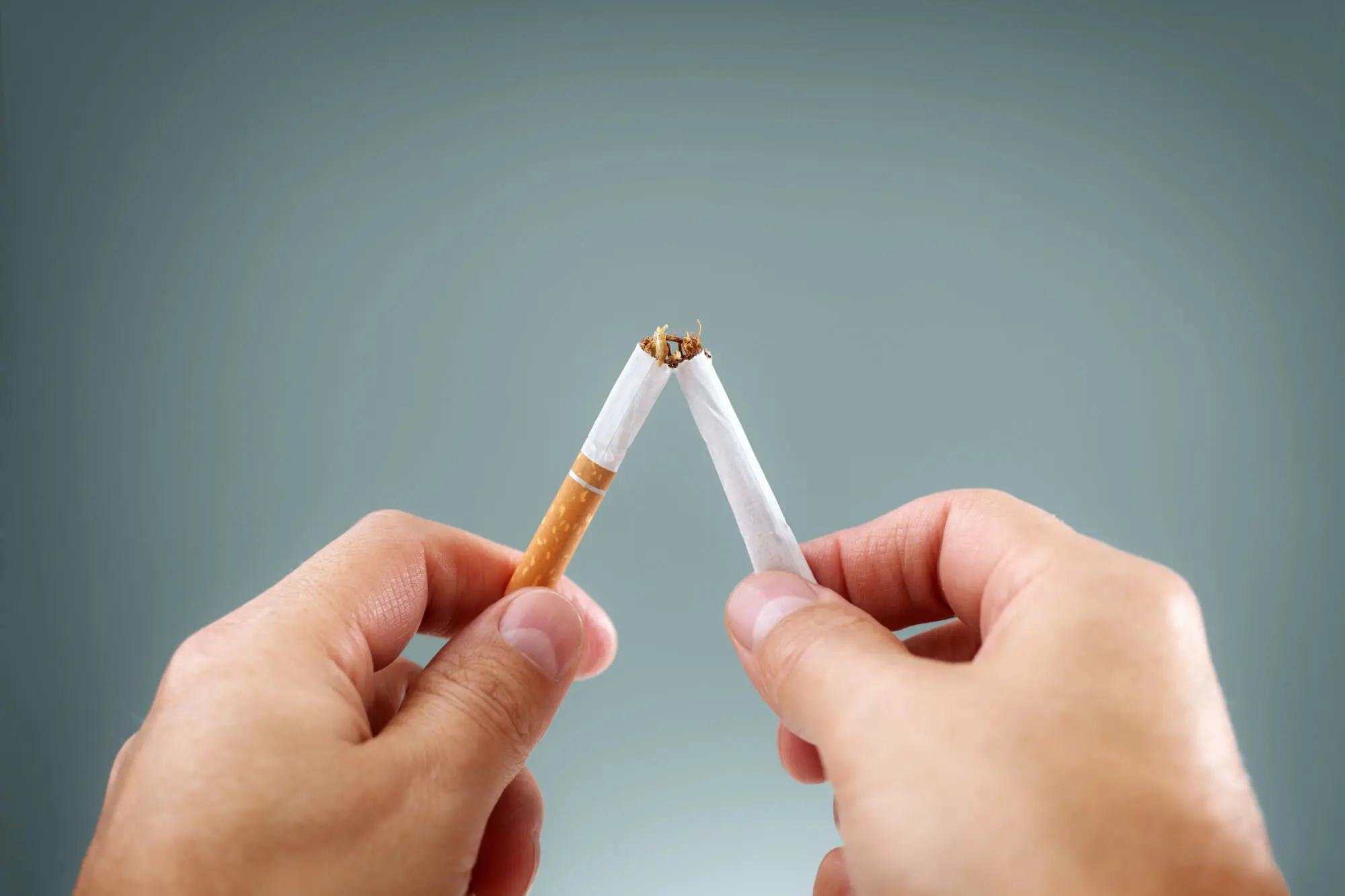 Dentist-in-Pembroke-Pines-Recommends-You-Quit-Smoking