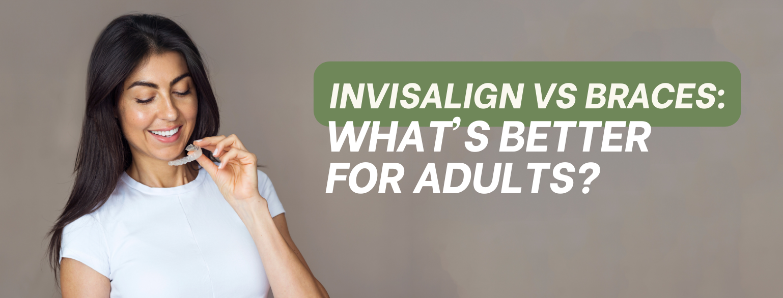 Blog - May Invisalign vs. Braces (1)