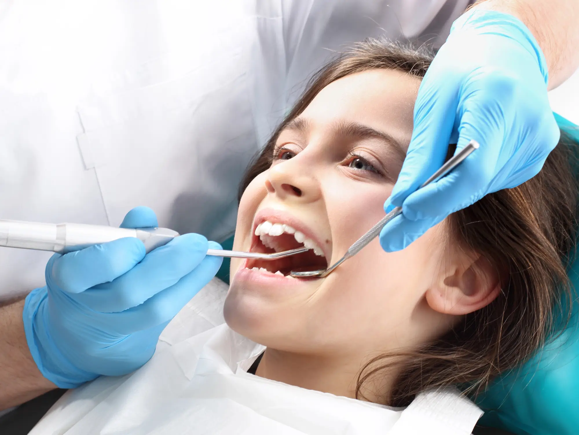 Childs-Visit-to-Prosthodontist-Pembroke-Pines