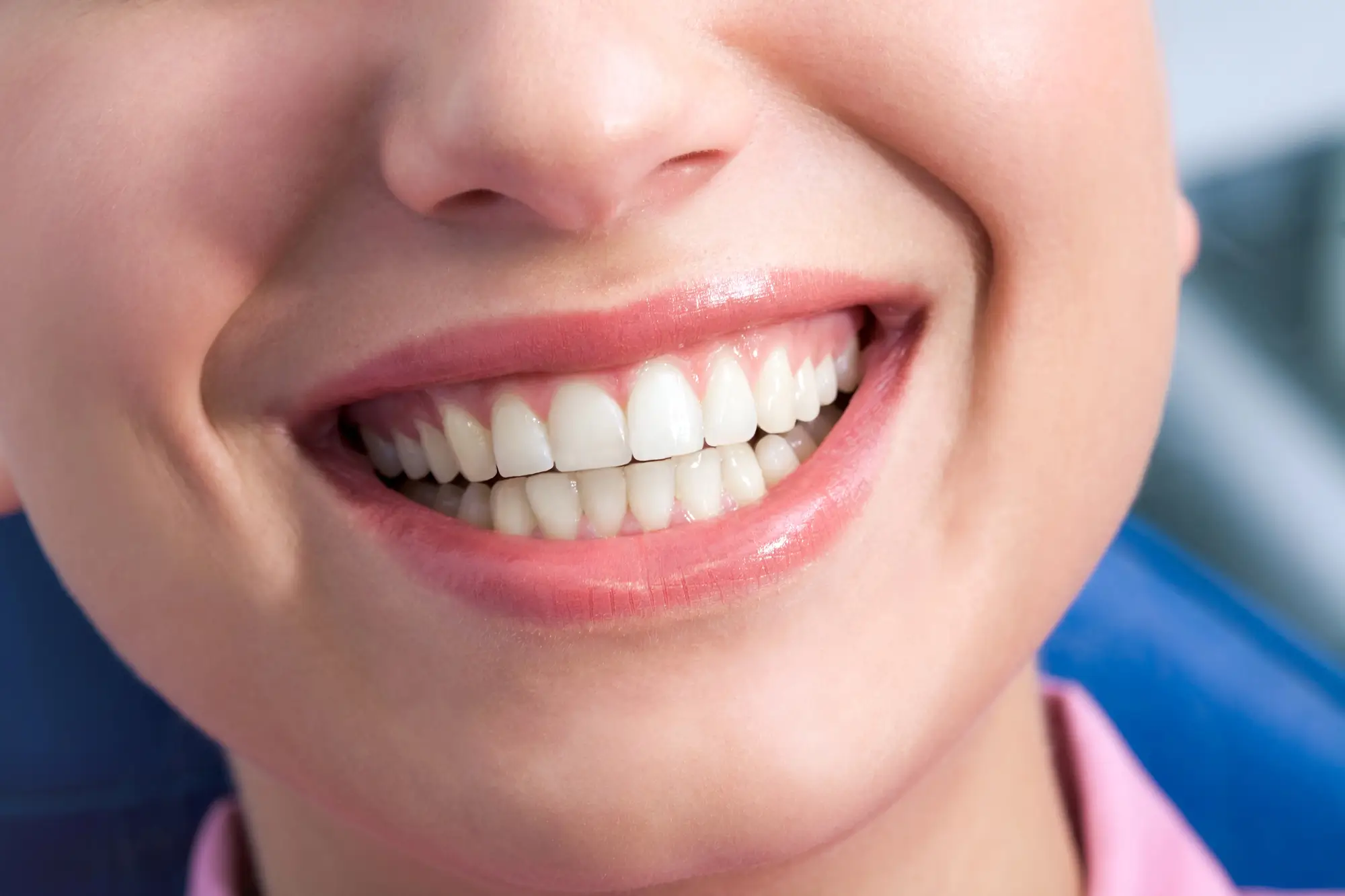 Healthy Smile with Periodontist Pembroke Pines